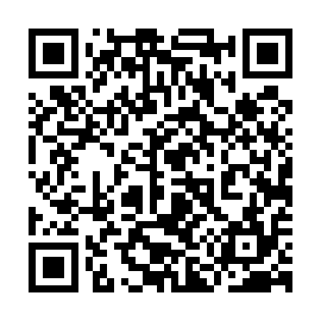 QR code for 9M4514
