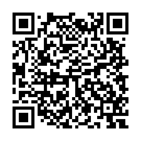 QR code for 9M4517