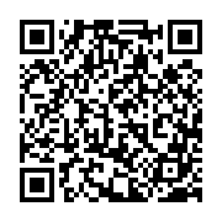QR code for 9M4562