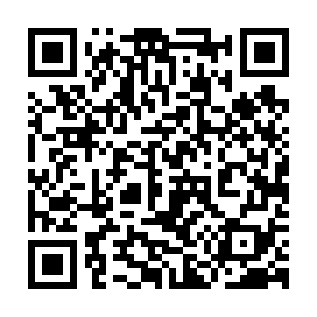 QR code for 9M4679
