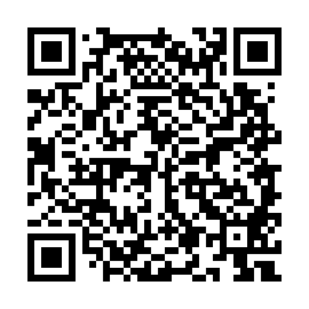 QR code for 9M4788