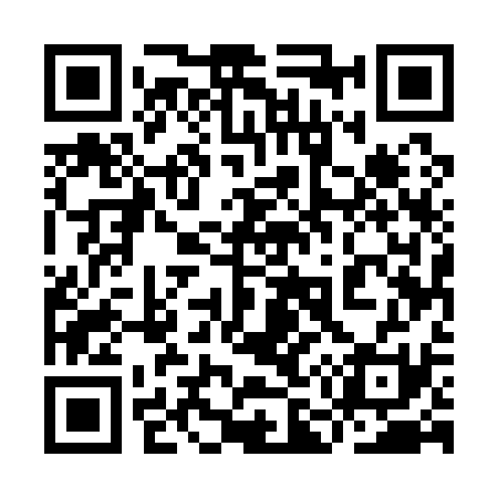 QR code for 9M5131