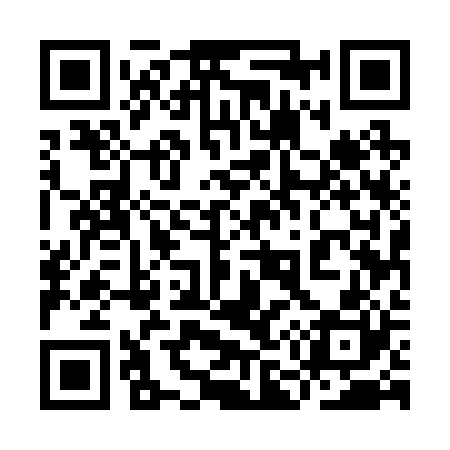 QR code for 9M5220