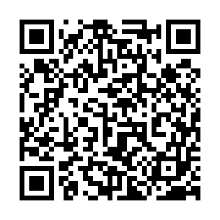 QR code for 9M5553
