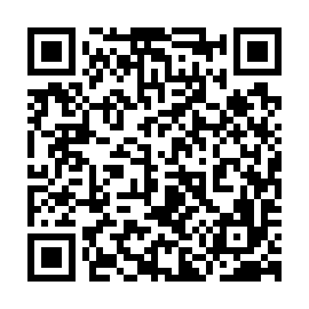 QR code for 9M5796