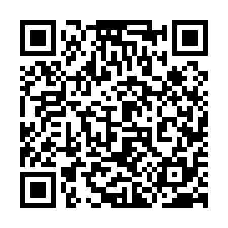 QR code for 9M6115