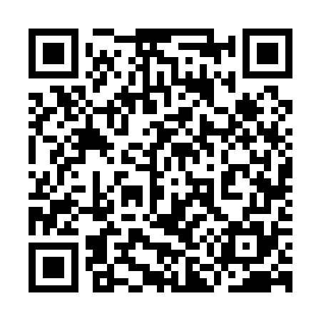 QR code for 9M6175