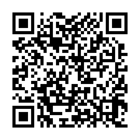 QR code for 9M6218