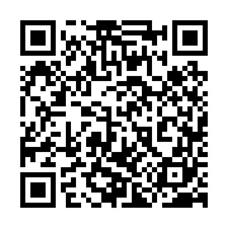QR code for 9M6260