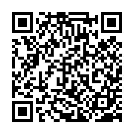 QR code for 9M6403