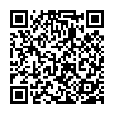 QR code for 9M6478