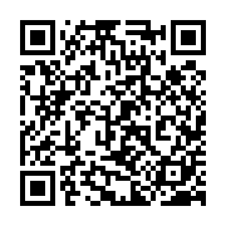 QR code for 9M6501