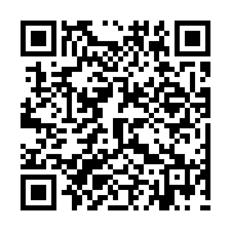 QR code for 9M6561