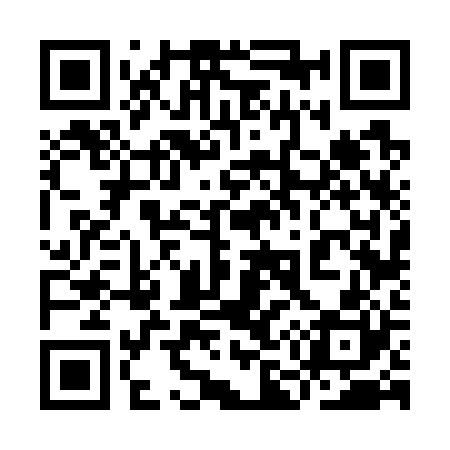 QR code for 9M6720