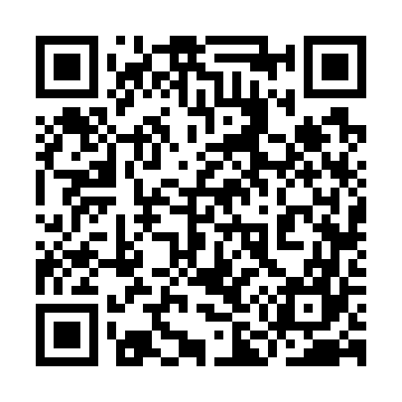 QR code for 9M6767