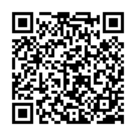QR code for 9M7003
