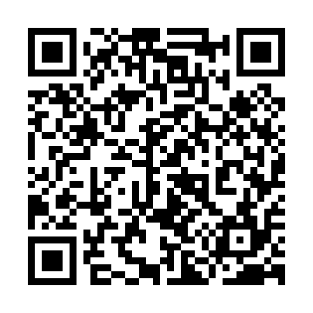 QR code for 9M7014