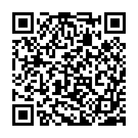 QR code for 9M7053