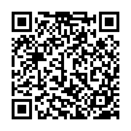QR code for 9M7145