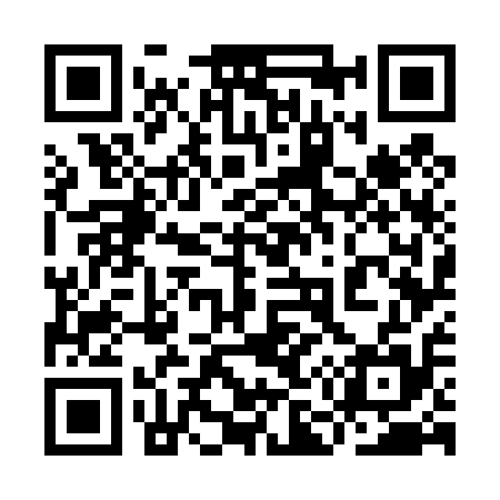 QR code for 9M7415
