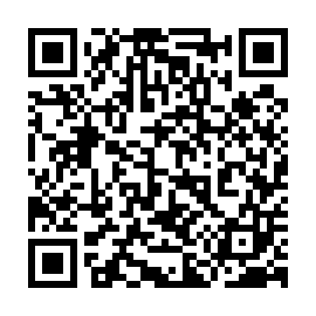 QR code for 9M7503