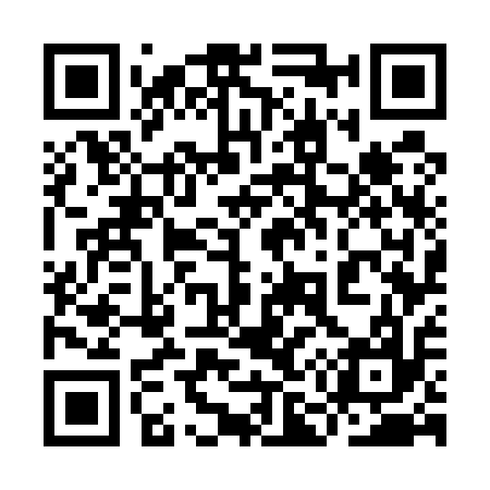 QR code for 9M7517