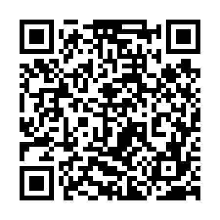 QR code for 9M7676