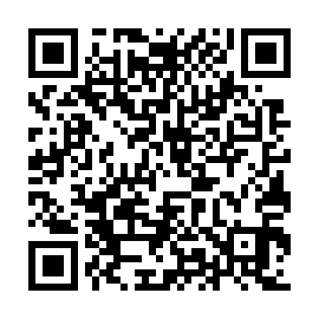 QR code for 9M7711