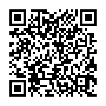 QR code for 9M7740
