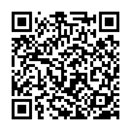 QR code for 9M7769