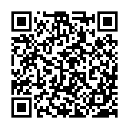 QR code for 9M8284