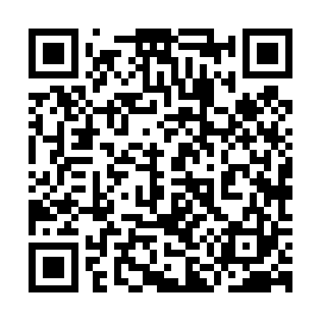 QR code for 9M8423