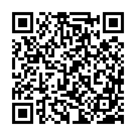 QR code for 9M8562