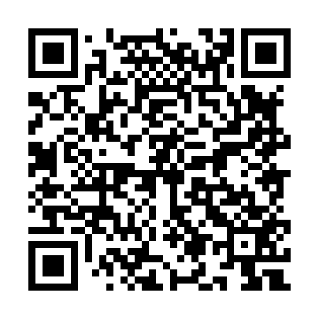 QR code for 9M8853