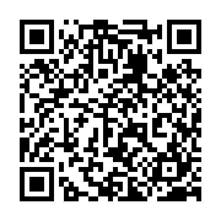 QR code for 9M9224