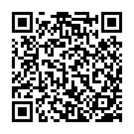 QR code for 9M9288