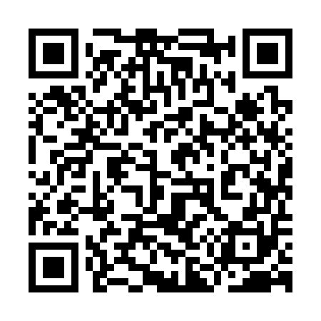 QR code for 9M9350