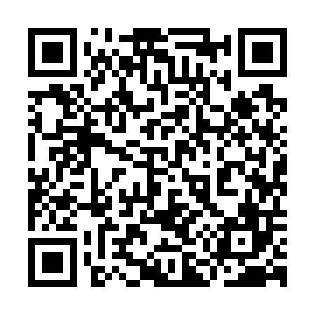 QR code for 9M9706