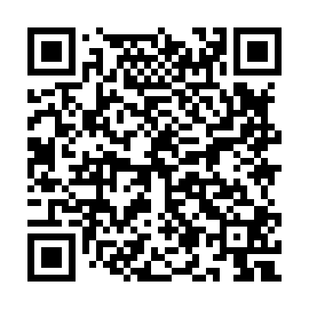 QR code for 9M9800