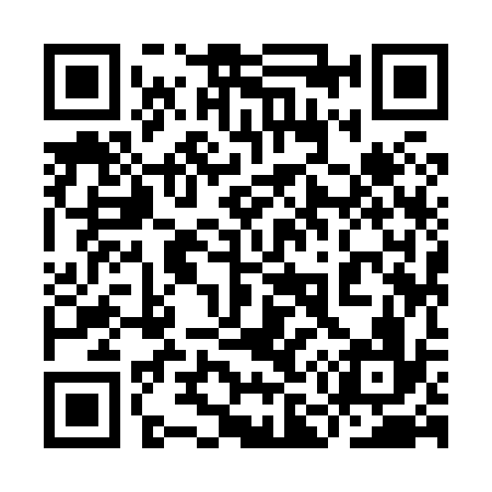 QR code for 9M9836