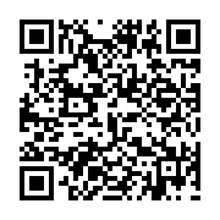 QR code for 9M9891