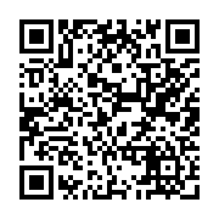 QR code for 9M9925