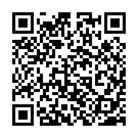 QR code for 9MA118
