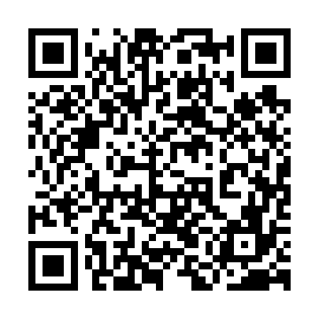 QR code for 9MA676