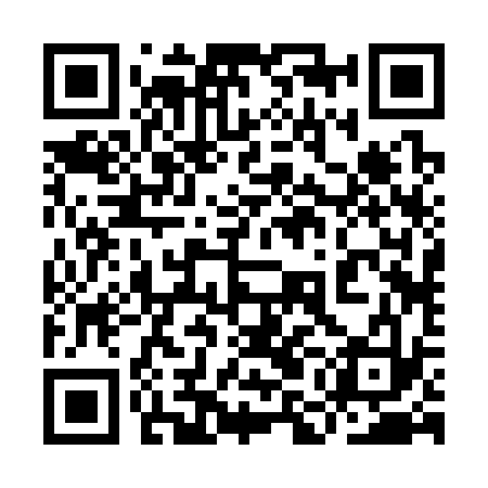QR code for 9MB333