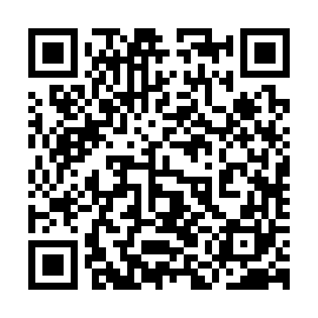 QR code for 9MB360