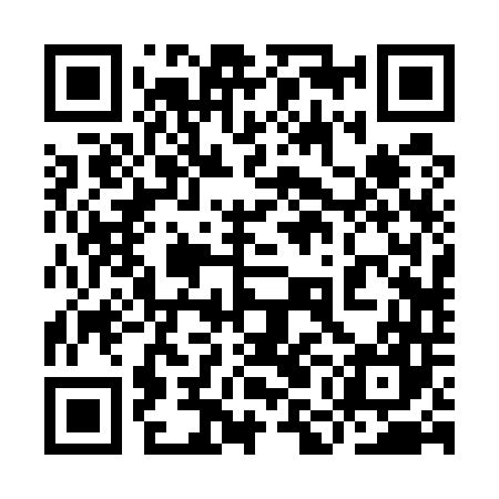 QR code for 9MB547