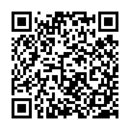 QR code for 9MC641