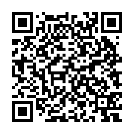 QR code for 9MD231