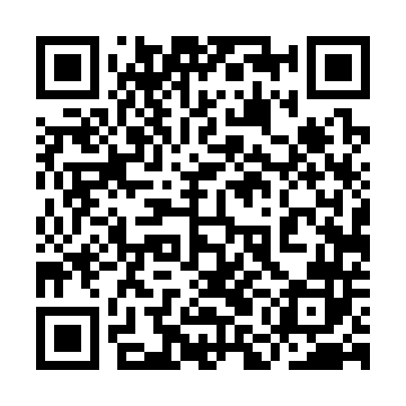 QR code for 9MD342